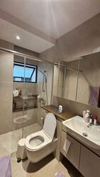 The Arcadia (D11), Condominium #609478721